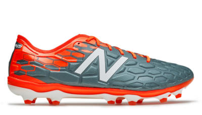 New Balance Visaro 2.0 Pro FG (Model MSVROFTT-BS6) (Men)