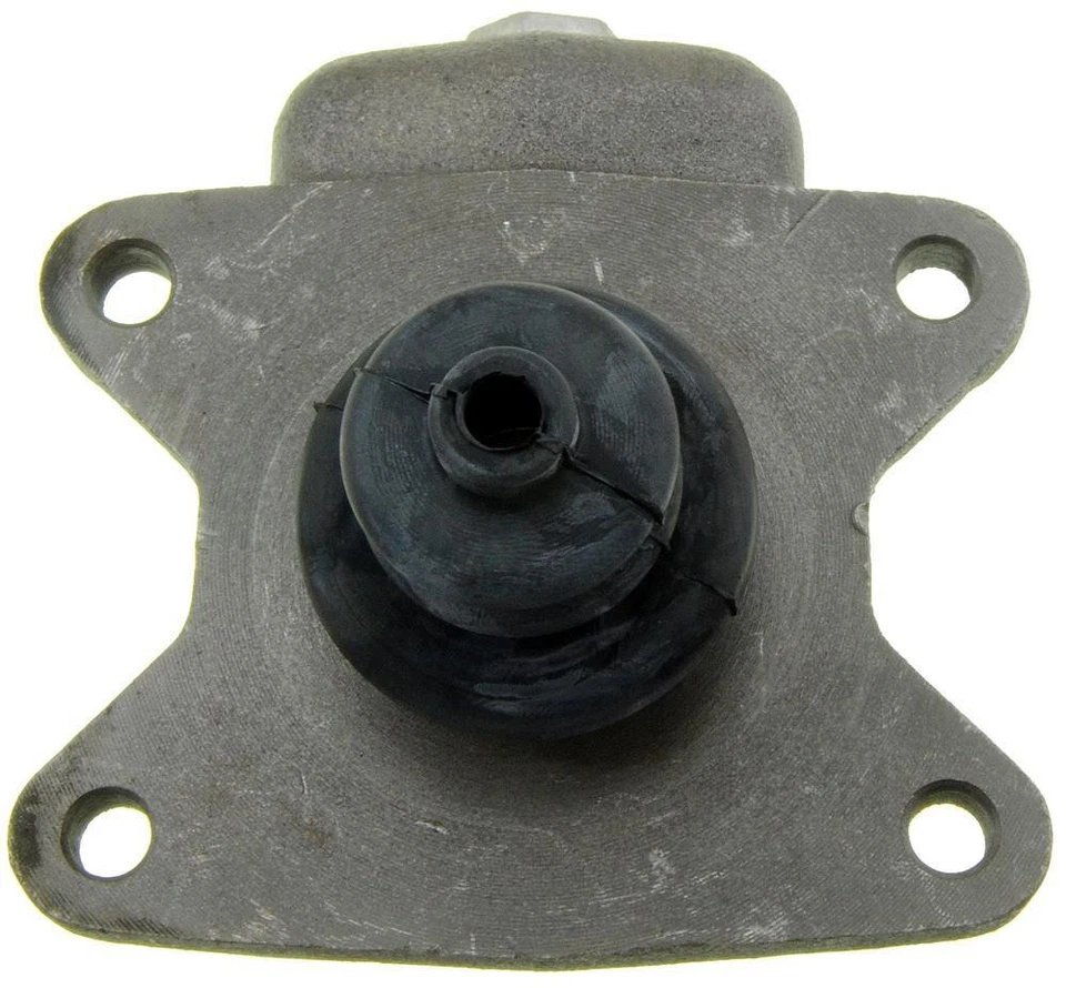 Cilindro maestro de embrague para Ford F-250 F-100 1953-1967, F-250, F-350 F-100, F-350 Foto 4 de 4