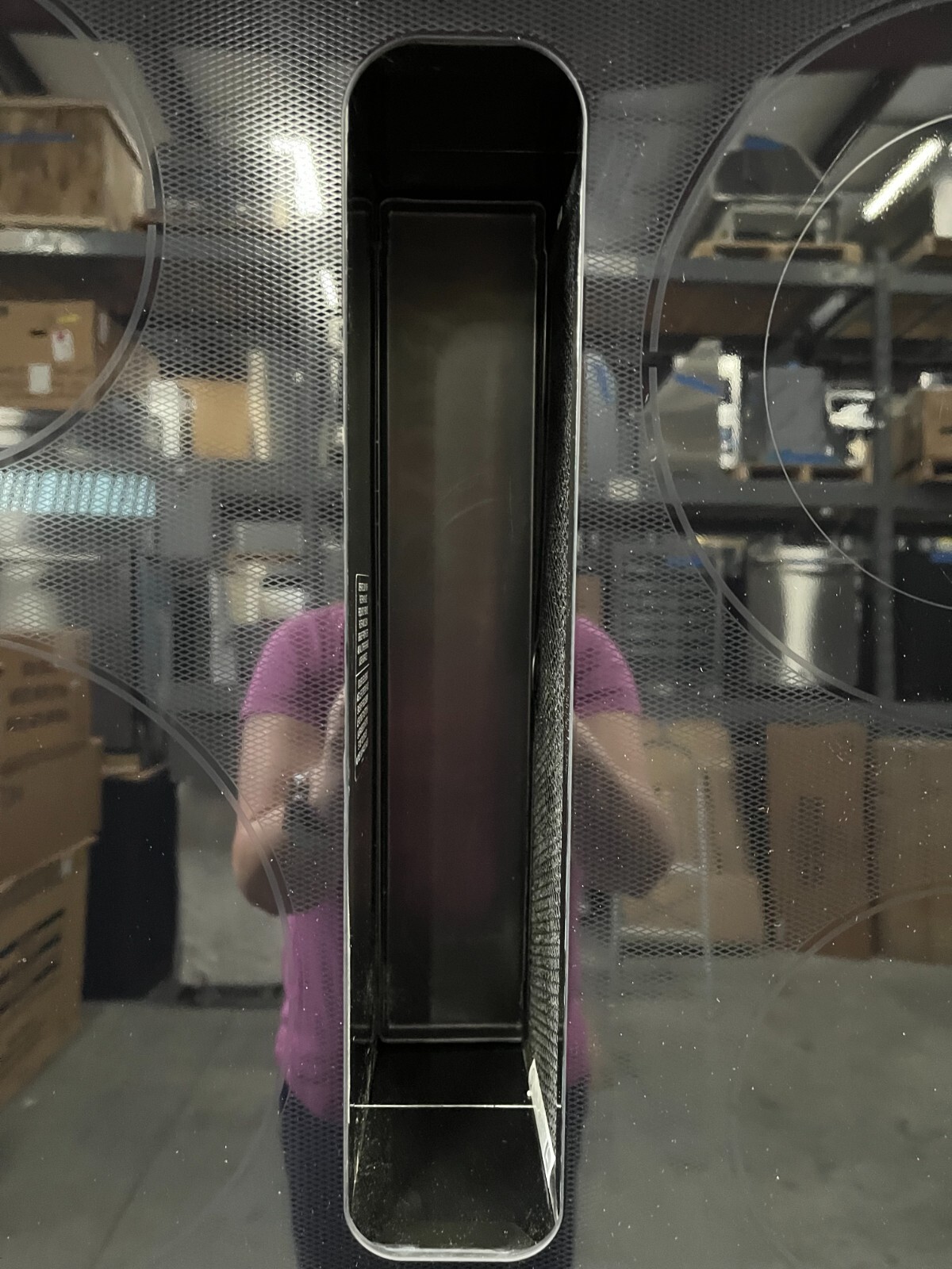 KitchenAid KCED600GBL 30 Inch Electric Cooktop with 4 Elements, Even