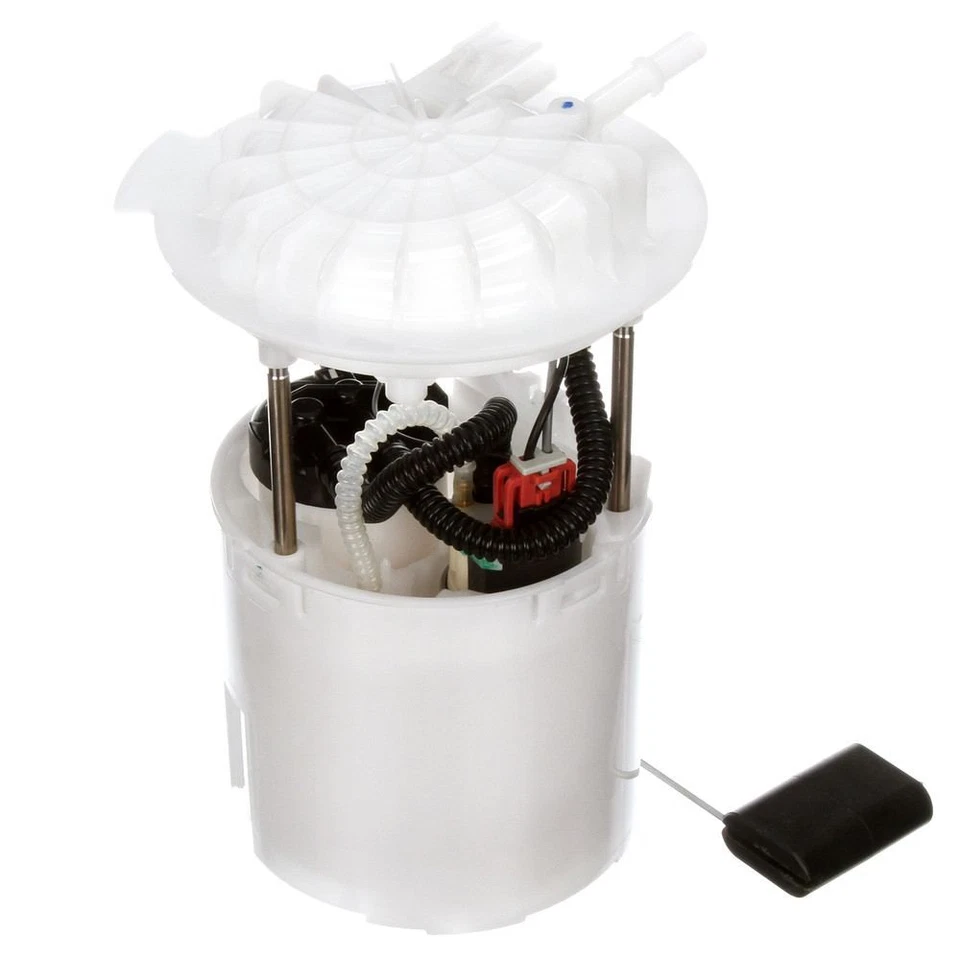 Bomba de combustible para Dodge Journey 2011-2017 3,6 L V6 2012 2013 2014 2015 2016 Delphi Foto 2 de 4