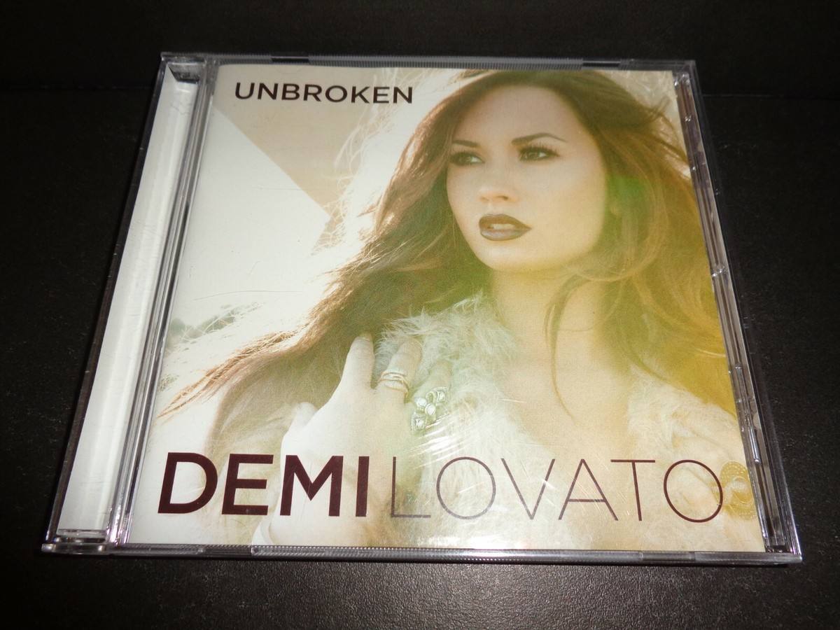 Demi Lovato Unbroken Photoshoot Wallpaper Demi Lovato Hair Pictures