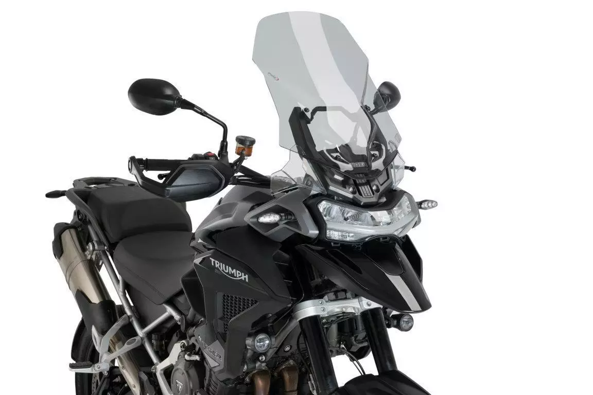 1200 gt deals