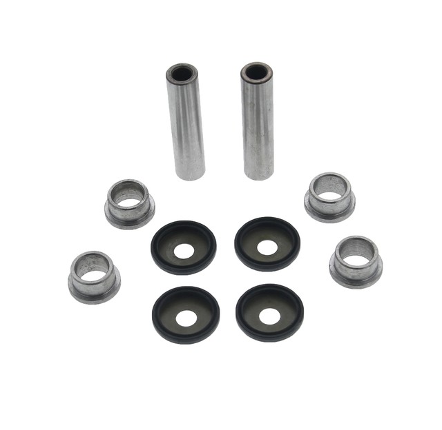 2012 2016 Yamaha Grizzly Yfm450 IRS 4x4 Rear Knuckle Bushing Kit One