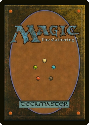 MTG Battle for Zendikar (BFZ) Breaker of Armies x 1 Uncommon - Picture 2 of 2