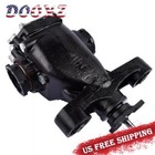 Rear Axle Differential Carrier Assembly for 2013-2018 Cadillac Ats 23156303