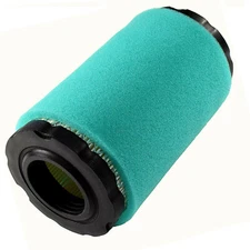 Air Filter with Foam Pre-Filter for Briggs & Stratton 31 33 Series Engines