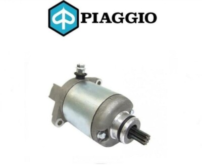 Avviatore Freddo Scooter Avviatore A Freddo E-Choke Per Scooter - Compatibile Con Speedfight 2, Aerox, MBK Nitro, Gilera Runner Carburatore Phva Compatibile