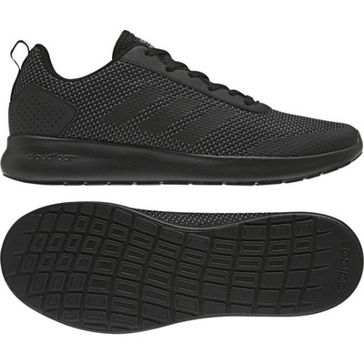 adidas element race db1455