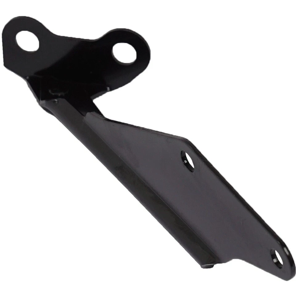 For 2005-2007 FORD FIVE HUNDRED Hood Hinges Left & Right Side Set of 2 Foto 2 de 4