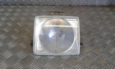 Feu avant (phare) Peugeot 104