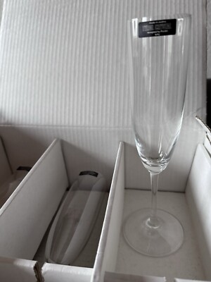 Riedel Champagne Gläser