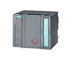 New In Box SIEMENS 6ES7 174-0AA10-0AA0 SIMATIC PS 307 Power Supply Module