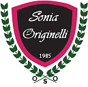 Sonia Originelli 