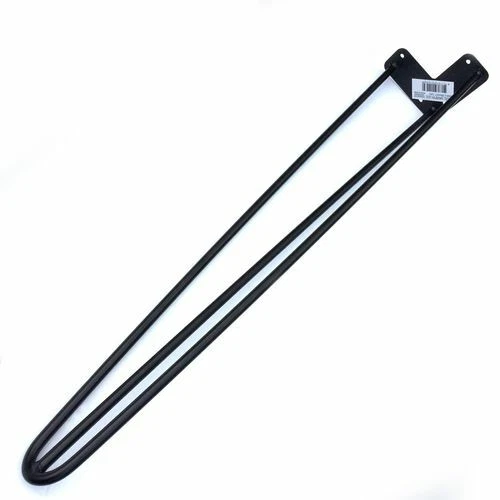 Taskmaster hairpin cheap legs