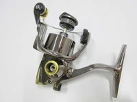 Shimano 2000 Millennium Stella 2500SS Limited Edition Spinning Reel Body Only