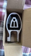 Lagerung, Motor MEYLE 5140300031 für Ford Mo...