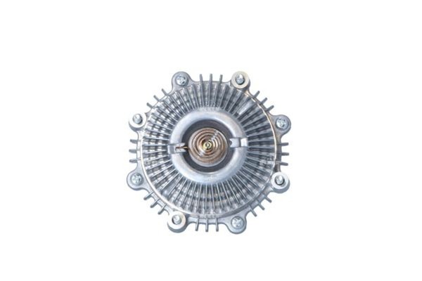 Nrf Kupplung KüHlerlüFter 49559 FüR Toyota Land Cruiser Hiace Hilux M6 4 Bus 3 5-image