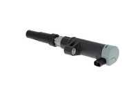 Valeo ZüNdspule 402353 FüR Dacia Lada Passend FüR Nissan Opel Renault