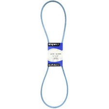 Made With Aramid Blue V-Belt Fits Universal Products Models