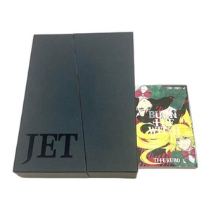 Bleach Jet | eBay