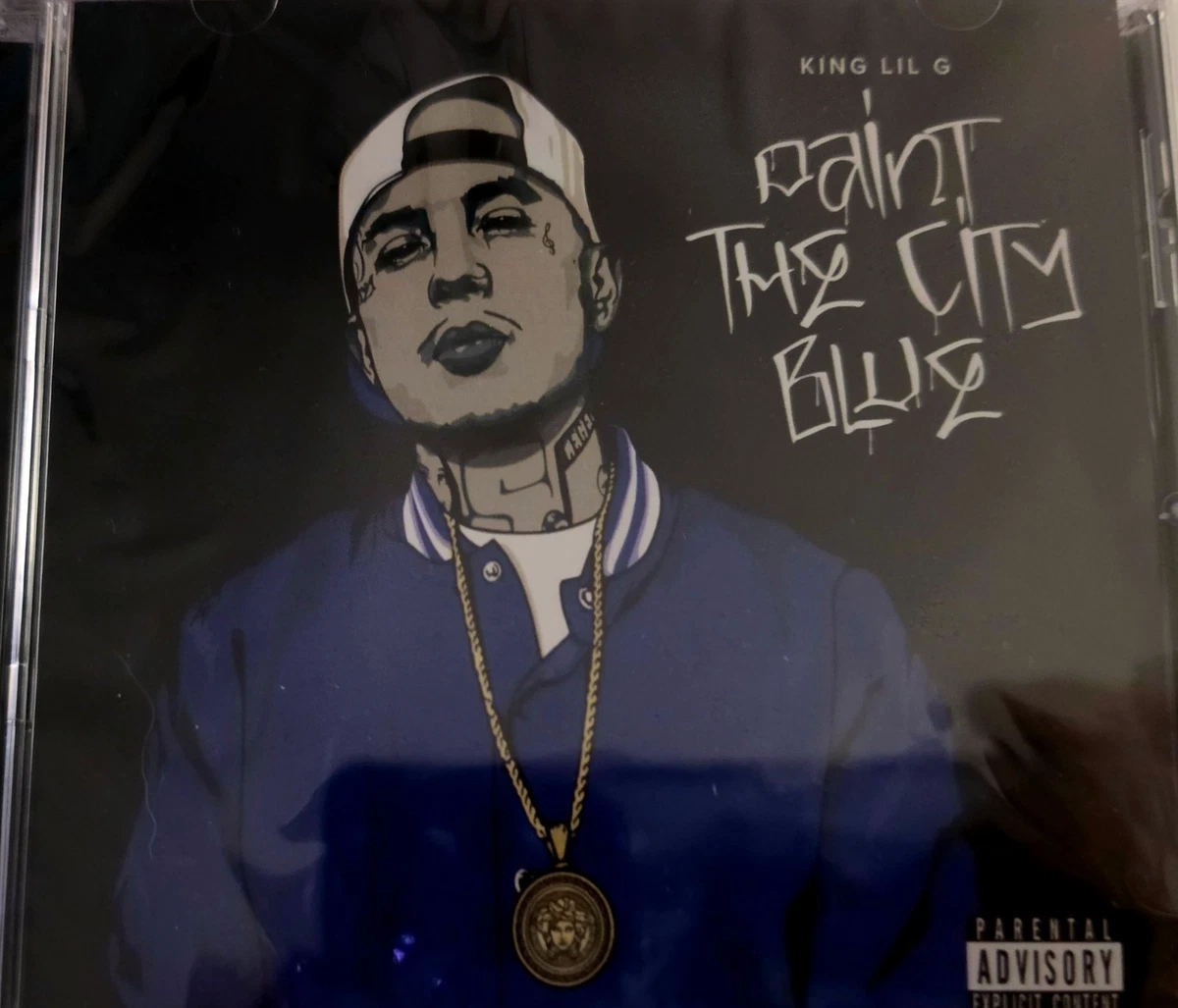 MERCENERI RECORDS 2枚セット　CHICANO RAP レア 25+ rare chicano rap for sale | Updated Oct 2026