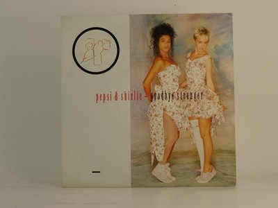 pepsi-and-shirlie-goodbye-stranger-73-2-track-7-single-including