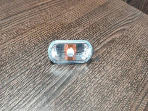 VW TRANSPORTER V T5 Minibus / passenger Kotflügelblinker vorne links 27328391