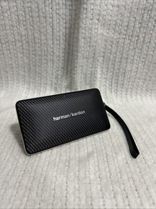 Harman Kardon Esquire Mini | eBay