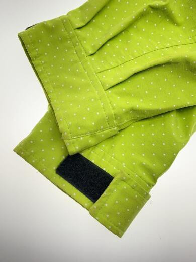 Supreme 12AW Pin Dot Shell Jacket Nylon jacket L Green Supreme 12AW Pin Dot Shell Jacket Nylon jacket L Green