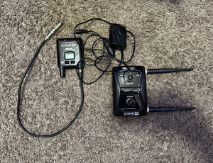 Line 6 Relay G90 | eBay
