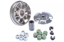 Variomatik Polini Hi-Speed Honda X8R