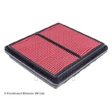 Blue-Print Luftfilter 21104345 17220P07000 17220P1KE00