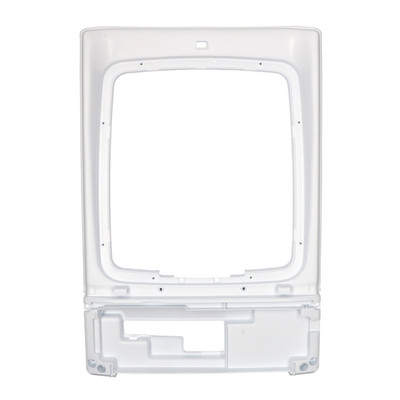 Ricambi Elettrodomestici Braccio Di Lavaggio Superiore Per Lavastoviglie Candy - Ricambio Originale 41009782 Compatibile Hoover Rosières