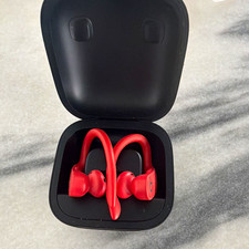 Beats by Dr. Dre Black Hard Case for Beats by Dr. Dre Headphones