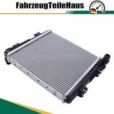WASSERK&Uuml;HLER K&Uuml;HLER F&uuml;r&nbsp;MERCEDES C-KLASSE C63 AMG GLS A0995005903 0995005903 NEU