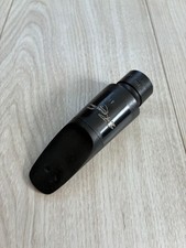 E.Rousseau Tenor Saxophone Mouthpiece 4R E.Rousseau Wind Performance Play Japan