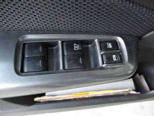 Ladeluftkühler für SUBARU FORESTER (S12/SH) Sport 2013 6761820 - Bild 7 von 10