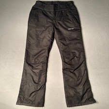 Arctix 5K Insulated Snow Pants Womens Medium Ski Snowboard Winter Pants