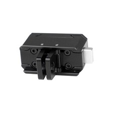 Camera Mount Quick Release Base for Action Camera Accessories