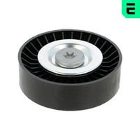 Optimal Umlenk-/FüHrungsrolle Keilrippenriemen 0-N1389 FüR KIA Carnival Terracan