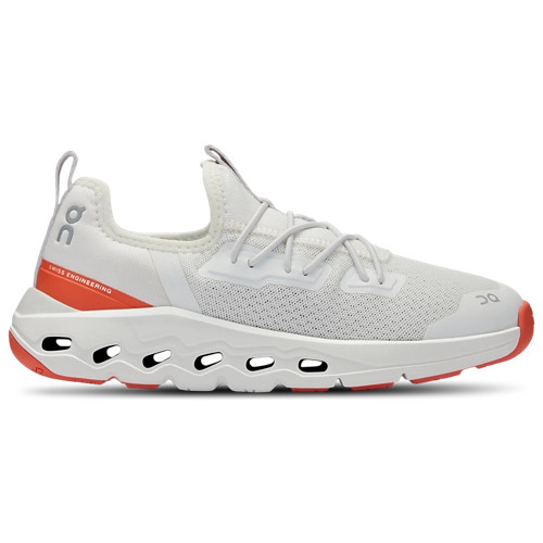 Girls' Preschool (pink/green) Size 11c-3y