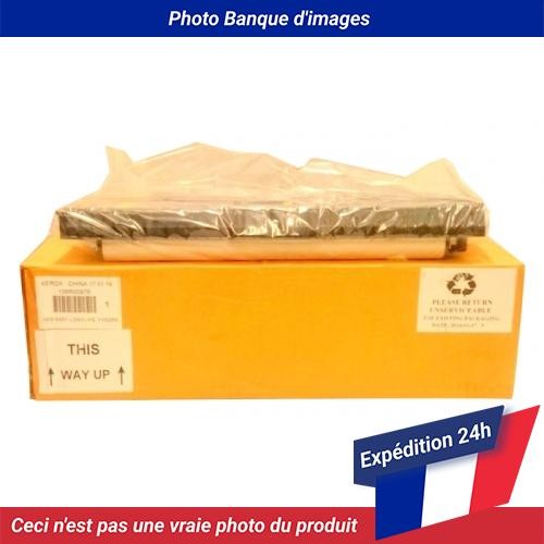 108R00976 Xerox 4110
