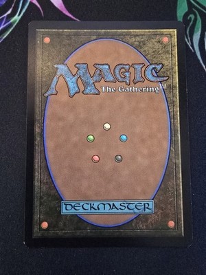 mtg reveal the top card of your library Sauron, the Necromancer Art Card [The Lord of the Rings: Tales of Midd main image 1
