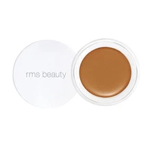 RMS Beauty "Un" Cover-Up Concealer NEW Shade: 77