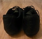 Bild 4 von 11