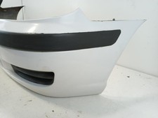 Pare-choc avant Hyundai MATRIX