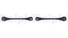 2x Querlenker Hinterachse hinten für AUDI VW A6 Allroad C8 Avant A7 Sportback