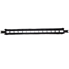 Nanlite Barndoor and Fabric Grid for PavoTube II 30C