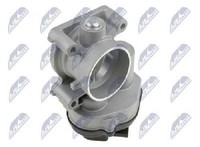 Original NTY Drosselklappenstutzen ETB-FR-002 FüR Ford Volvo