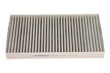 Filtre d'habitacle Fiat BRAVA